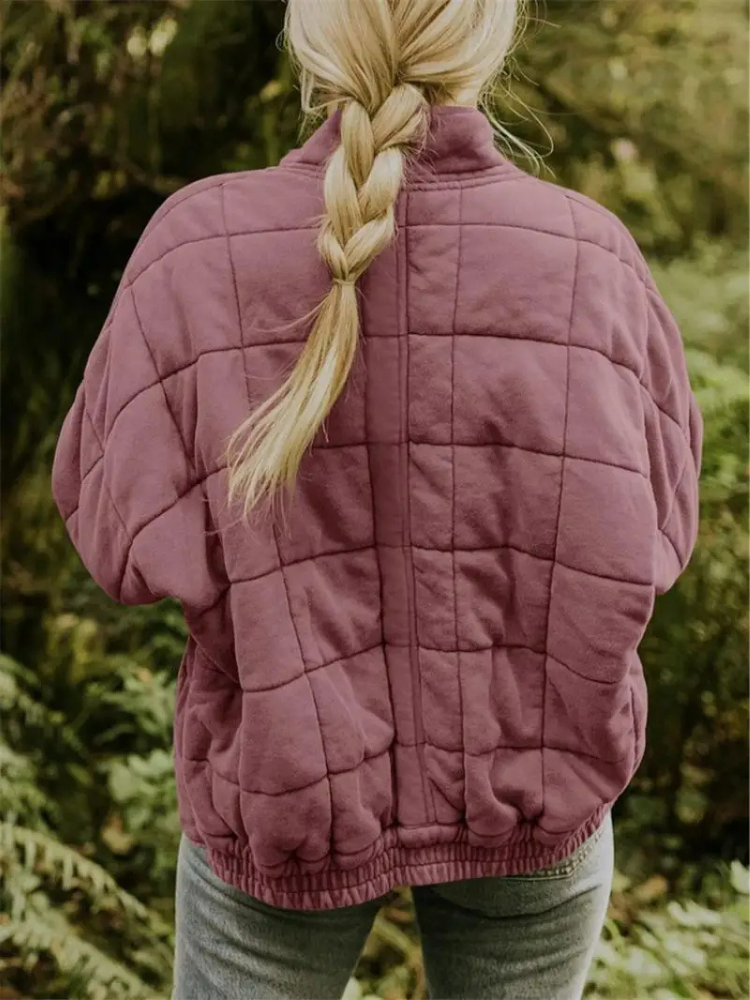 Classic Vintage Jacket