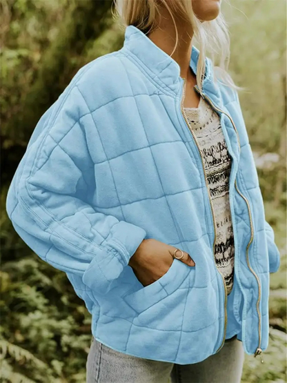 Classic Vintage Jacket