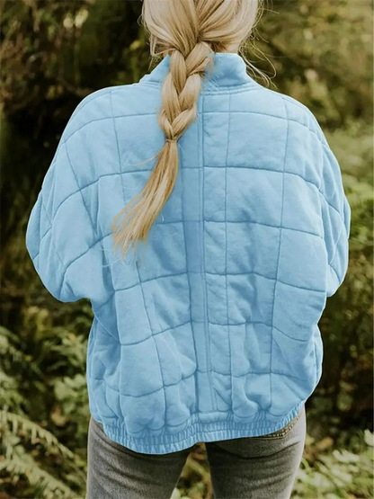 Classic Vintage Jacket
