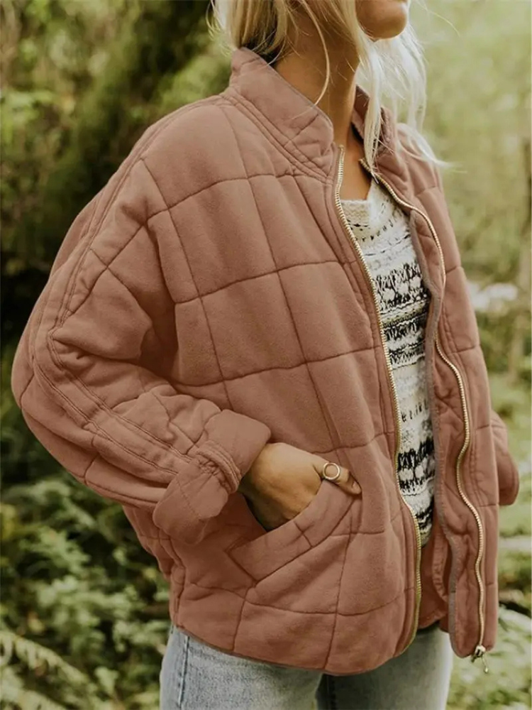 Classic Vintage Jacket