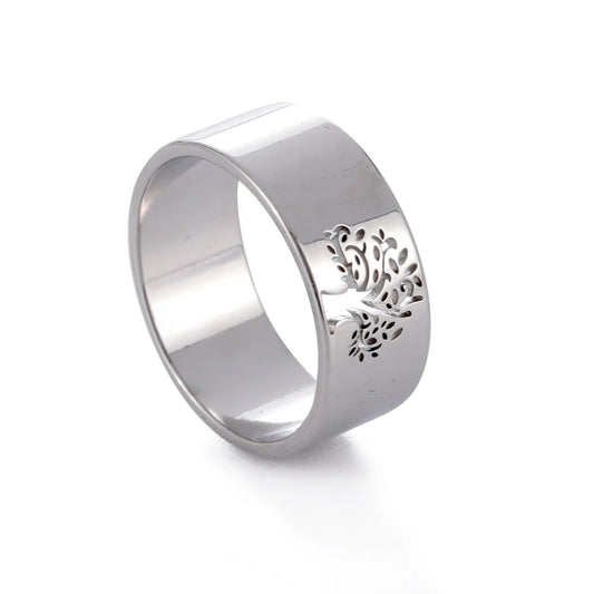 Elegant Ring for Every Occasion