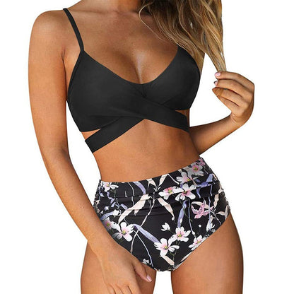 KS | Your ideal beach outfit