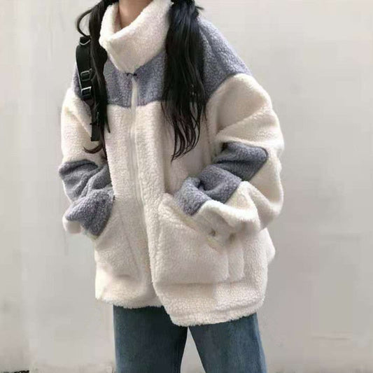 JO | WillowsJacket I Women's jacket Neat Jacket