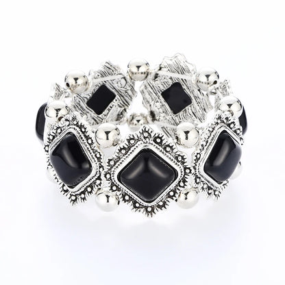 Vintage Handmade Bracelet