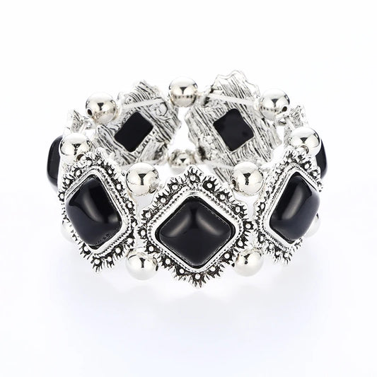 Vintage Handmade Bracelet