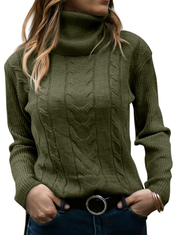 Classic Vintage Sweater
