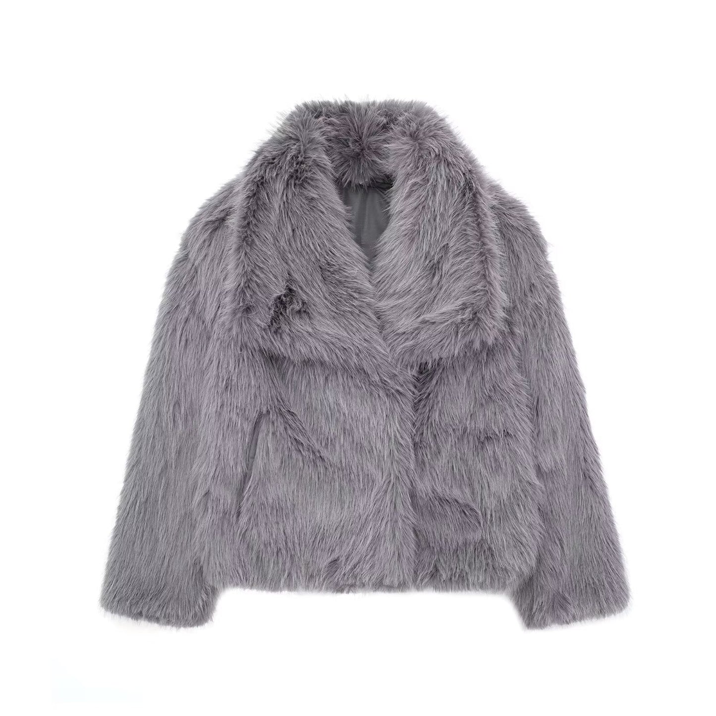 JO | Perfect for winter