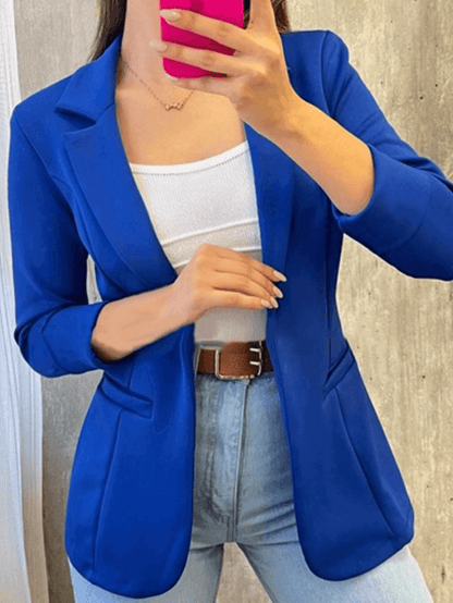 Beautifully Crafted Jacket