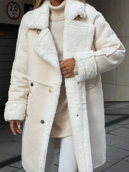 JO | Timeless jacket for women