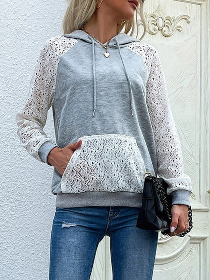 JO | Classic sweater