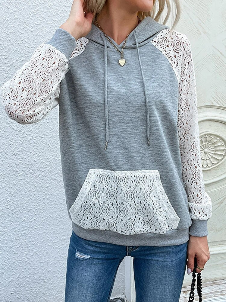 JO | Classic sweater