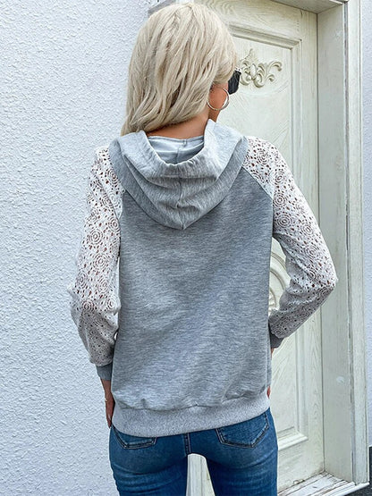 JO | Classic sweater