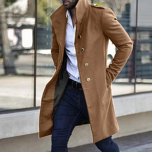 JO | Jacket