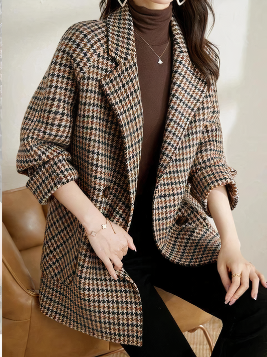 JO | Vintage Blazer