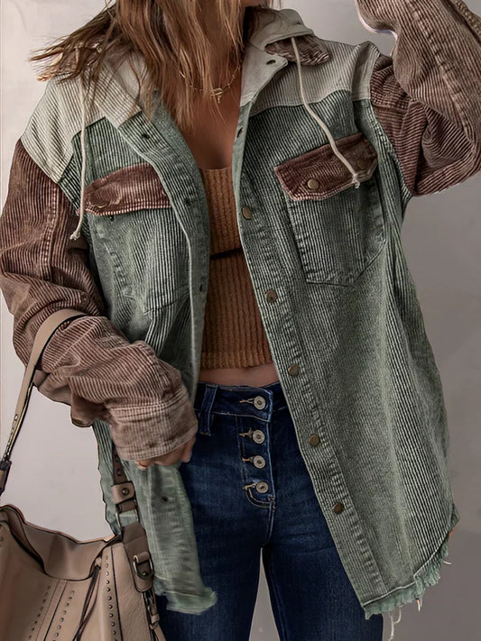 JO | Katrin