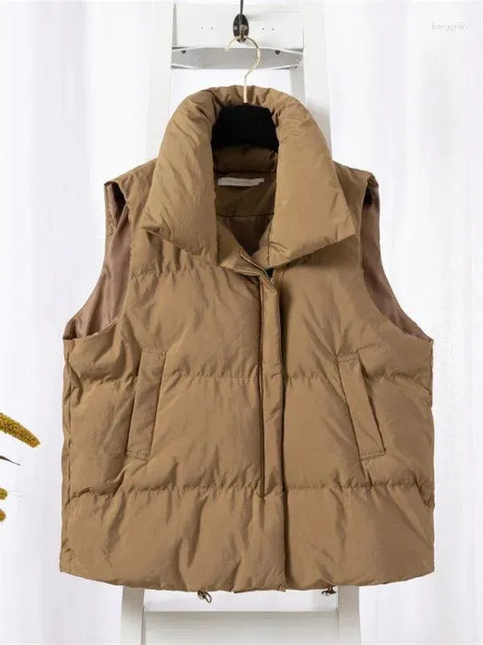 JO | Stylish - Warm - Spacious pockets - Ideal for cooler days
