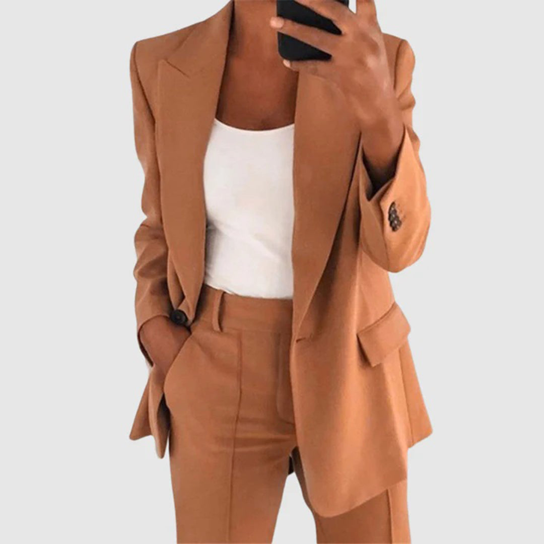 JO | Blazer for women