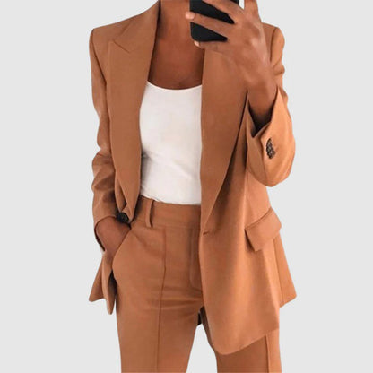 JO | Blazer for women