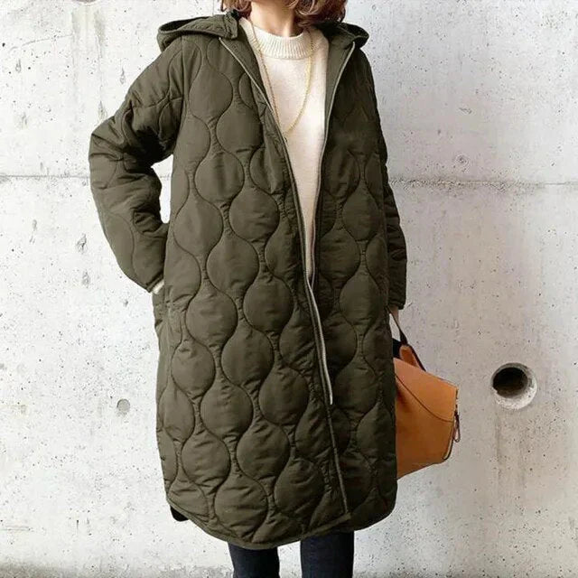 JO | Classic and stylish general wear