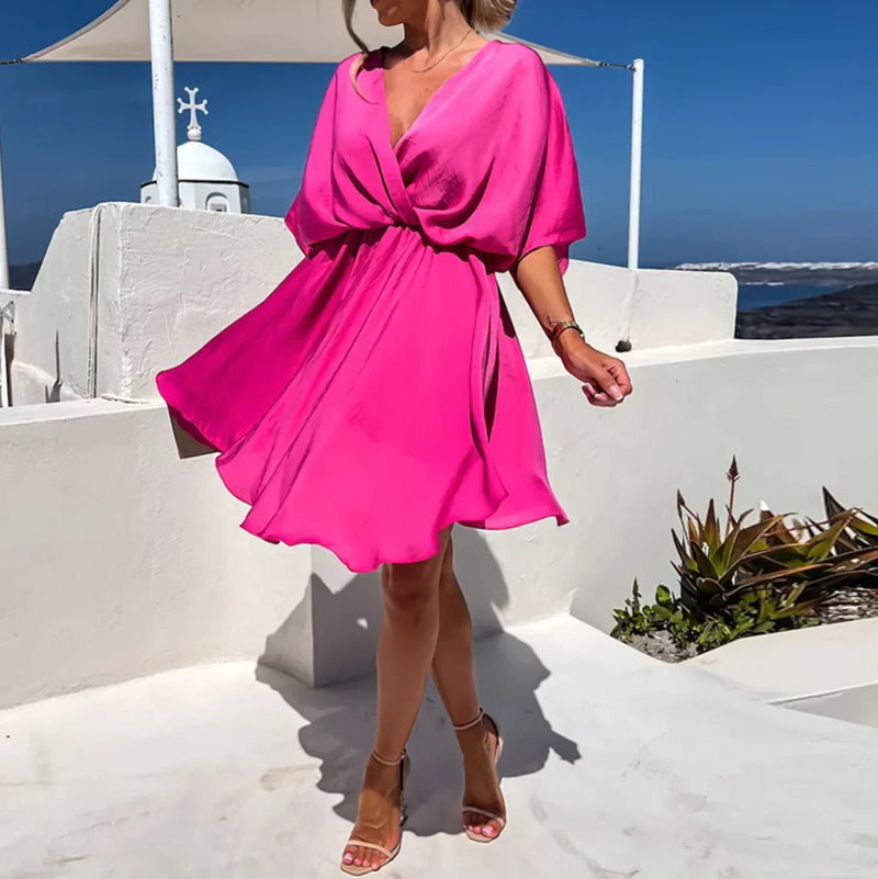 KS | Elegant dress
