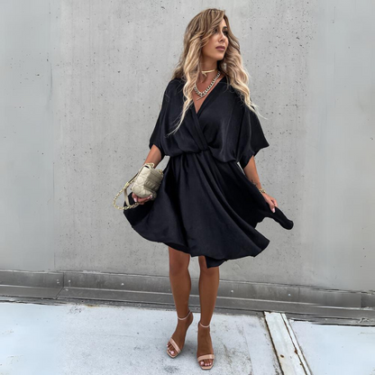 KS | Elegant dress