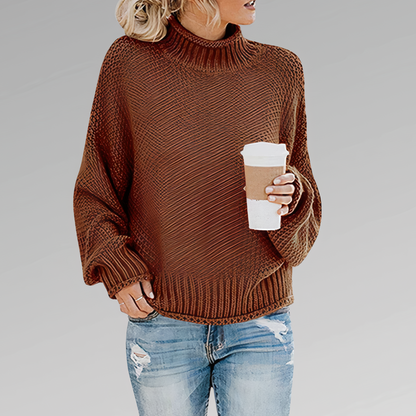 Classic Vintage Sweater