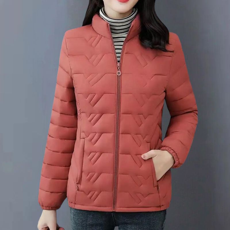 Elegantly Designed Jacket