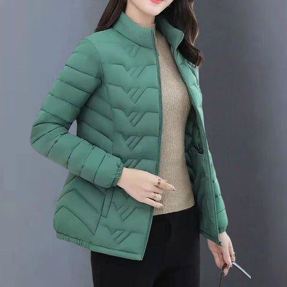 Elegantly Designed Jacket