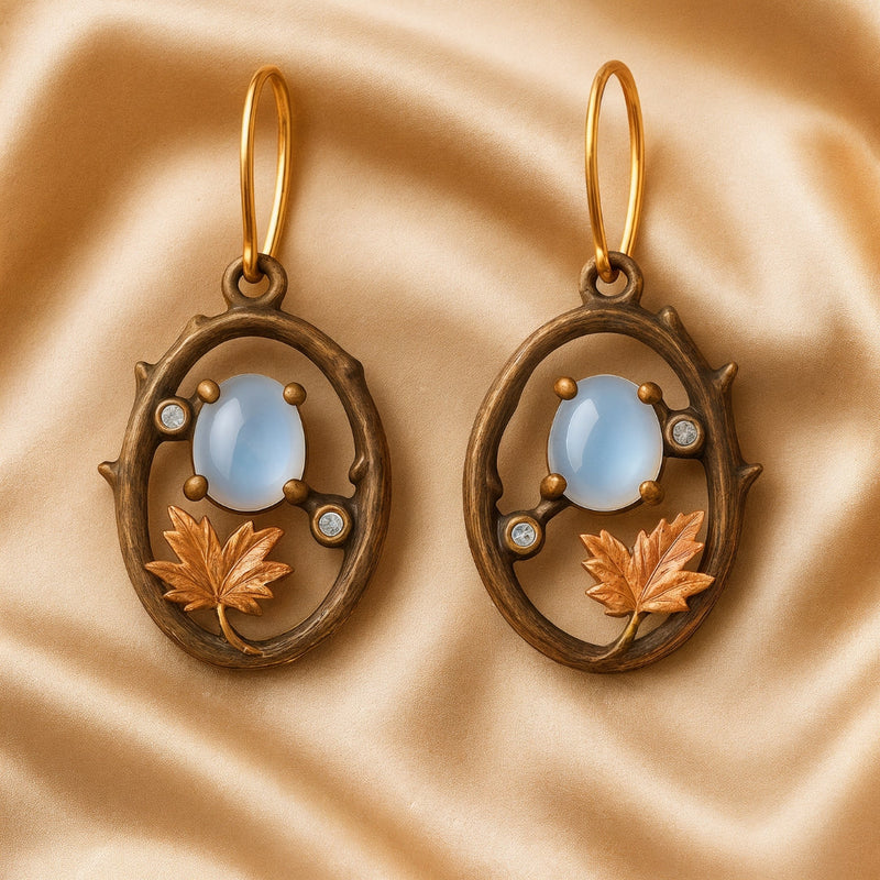 Elegant Earring for Every Occasion