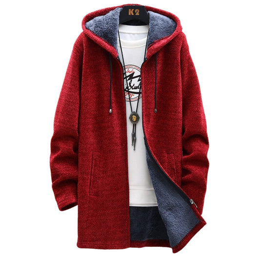 Classic Vintage Jacket