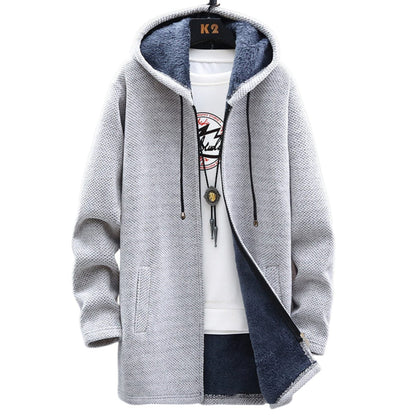 Classic Vintage Jacket