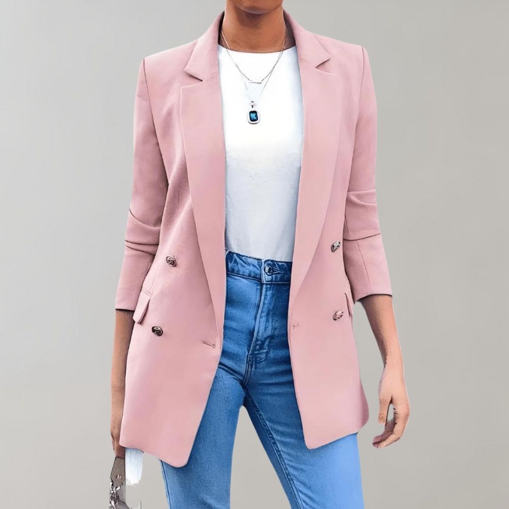 JO | Blazer for women