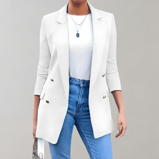 JO | Blazer for women