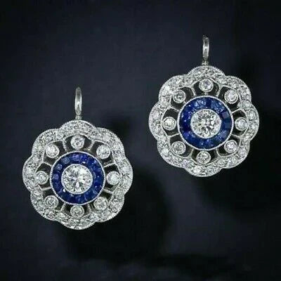 Elegant Earring for Every Occasion