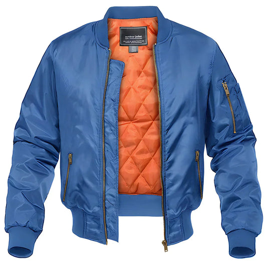 JO | Comfortable and fashionable general clothing