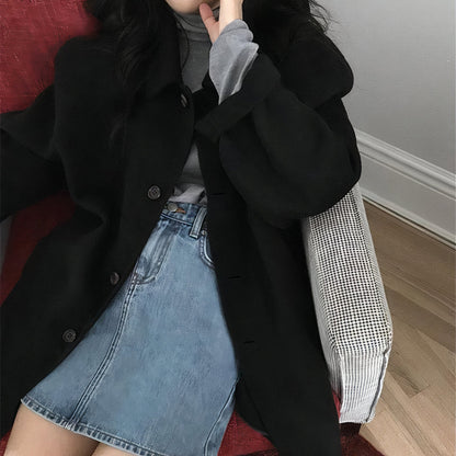 JO | Mara