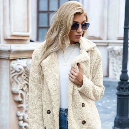 Beautifully Crafted Jacket