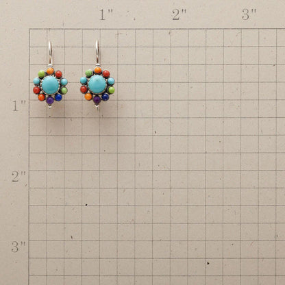 Stunning Earring for Daily Wear