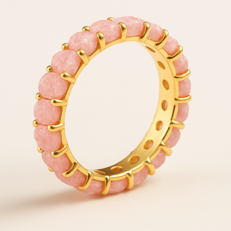 Stunning Ring for Daily Wear
