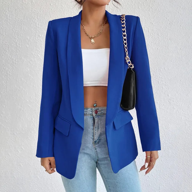 JO | Stylish blazer
