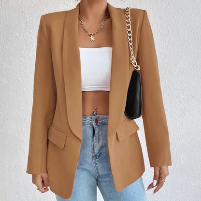 JO | Stylish blazer