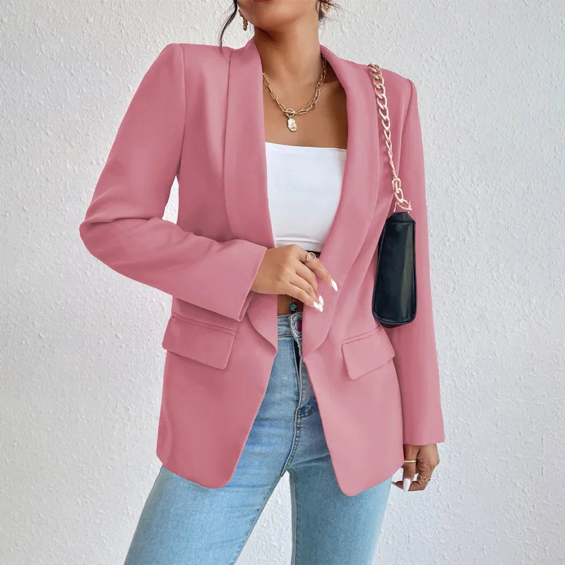 Beautifully Crafted Jacket
