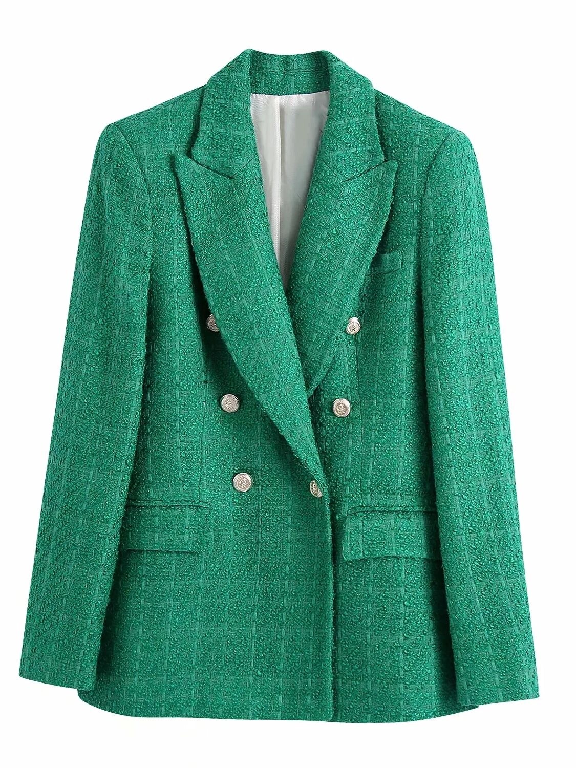 JO | FemkesJacket I Blazer for women