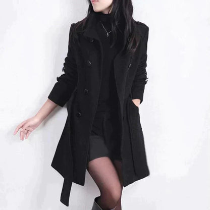 Elegantly Designed Jacket