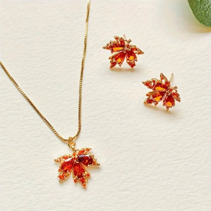 Stunning Necklace for Daily Wear