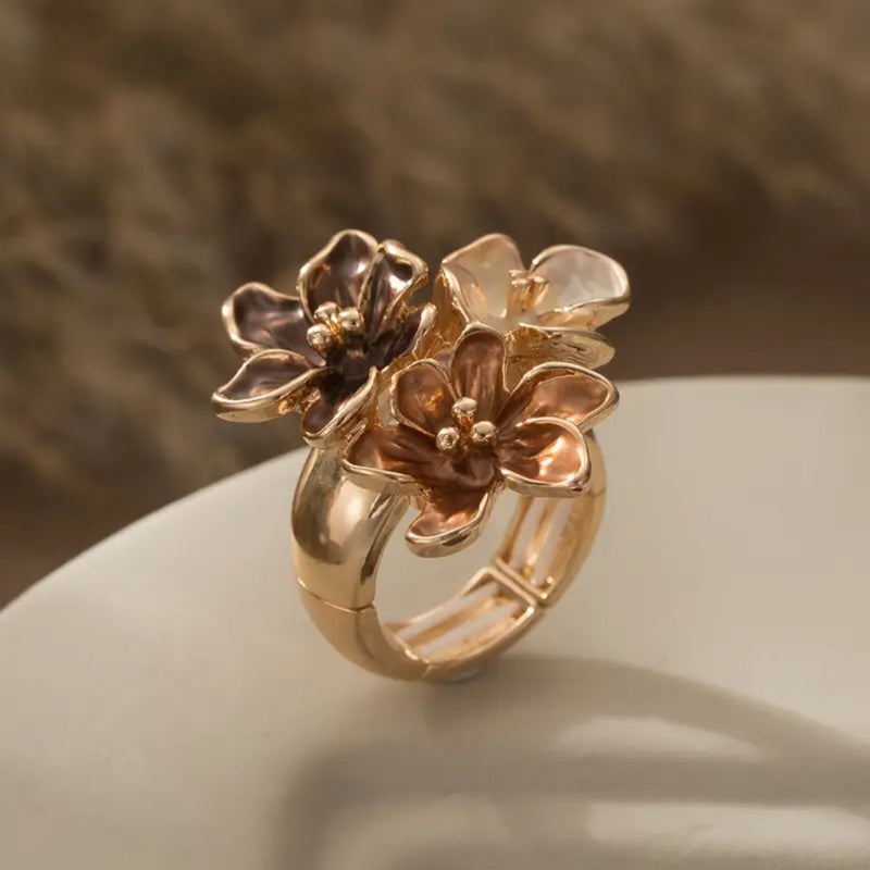 Elegant Ring for Every Occasion