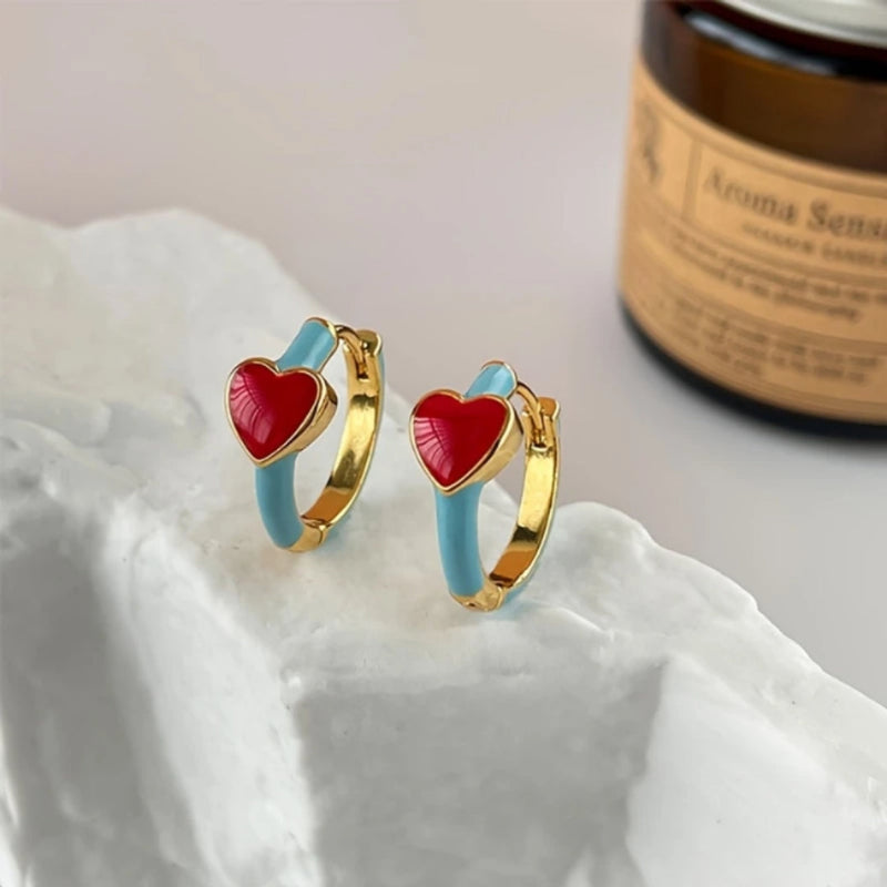 Elegant Earring for Every Occasion