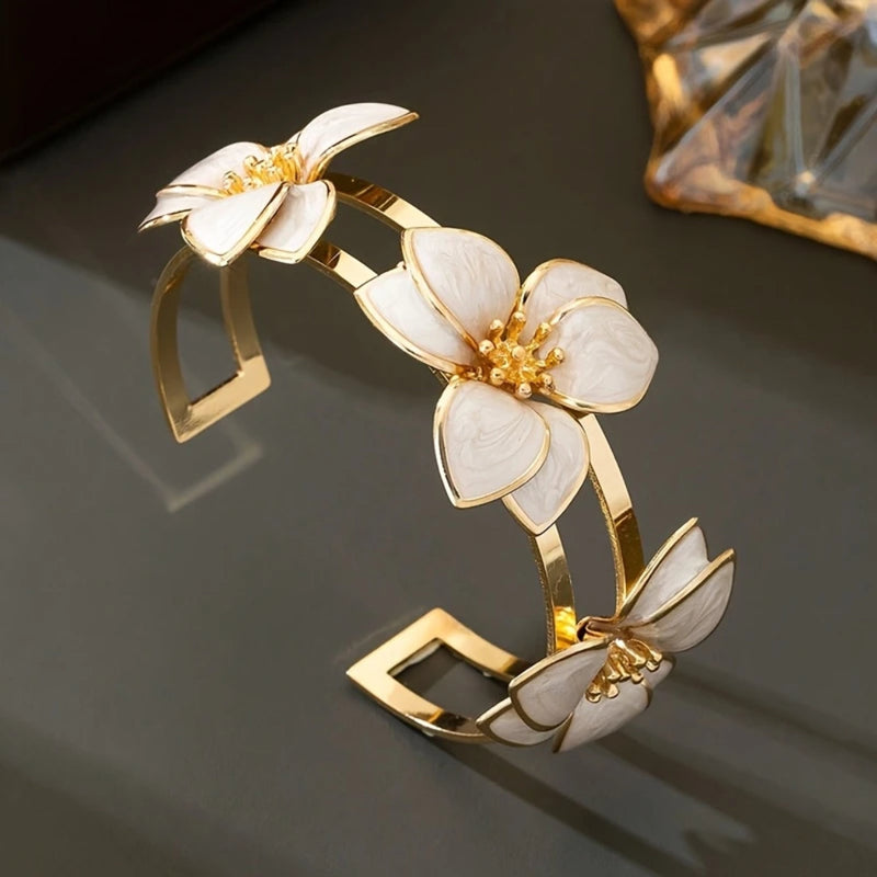 Elegant Bracelet for Every Occasion