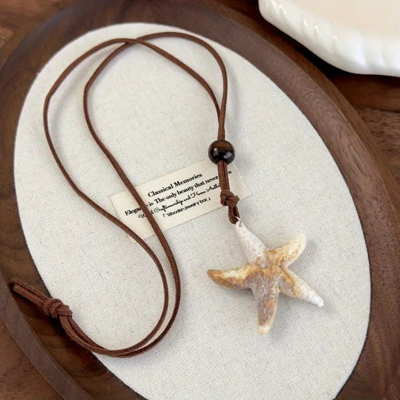 Elegant Necklace for Every Occasion