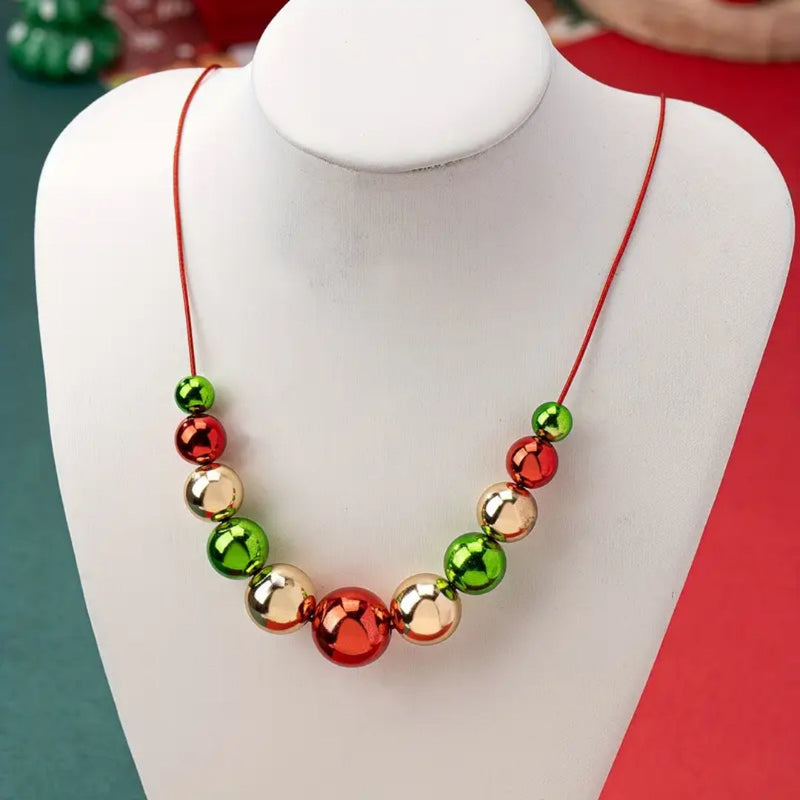 Stunning Necklace for Daily Wear